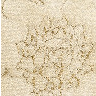 Signature Fleur Gardenia 33